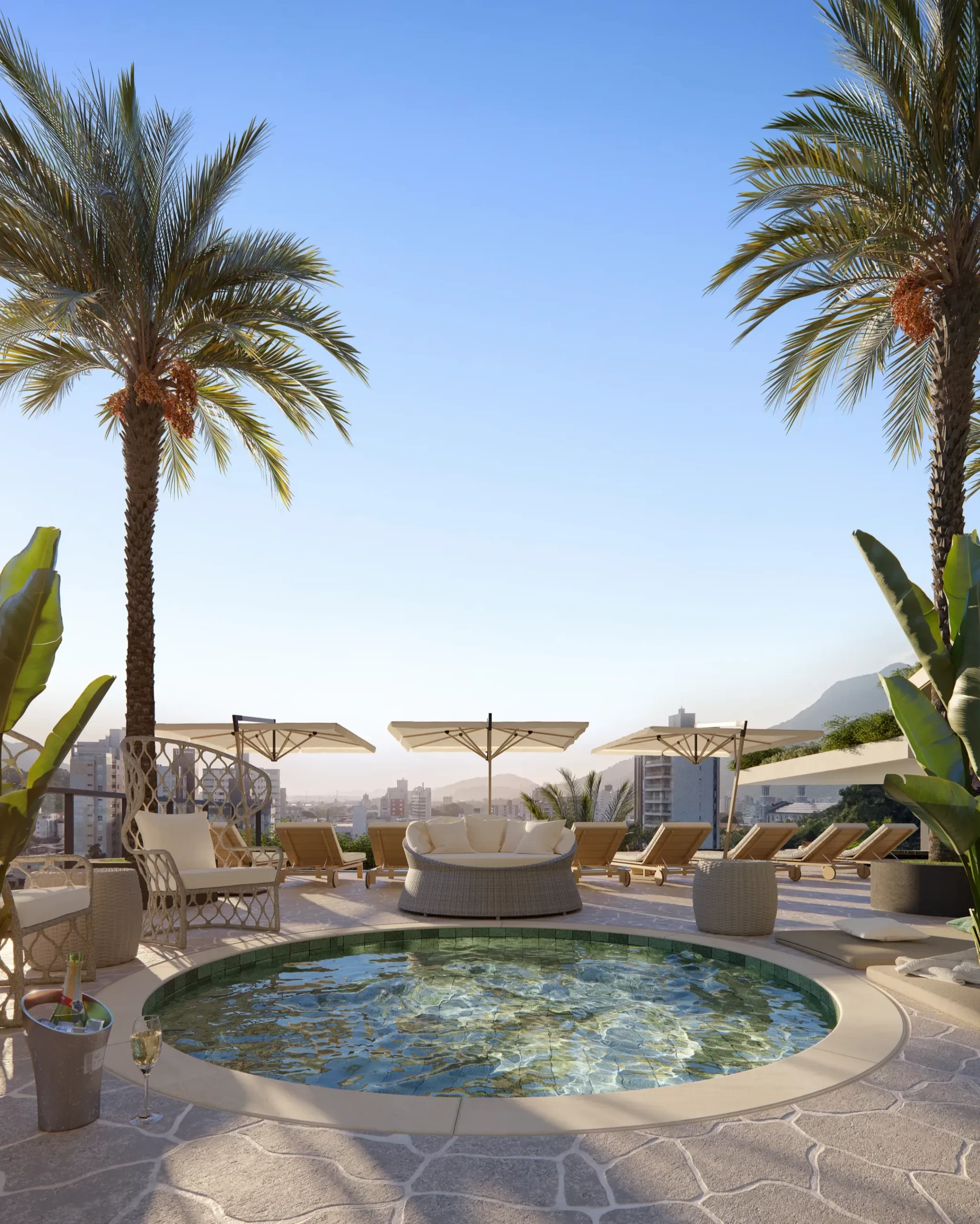 05_PROMA_HYPERION_PISCINA_HR