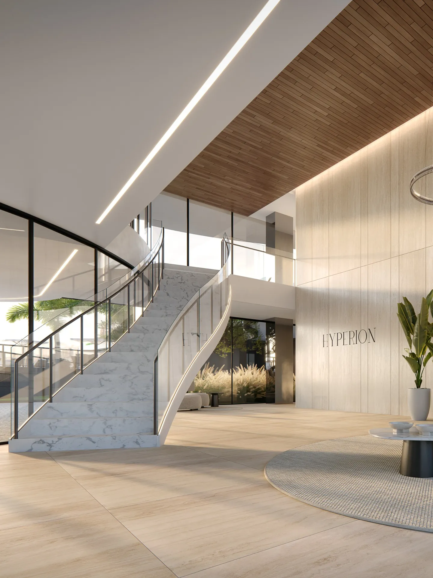 10_PROMA_HYPERION_HALL_INTERNO_HR