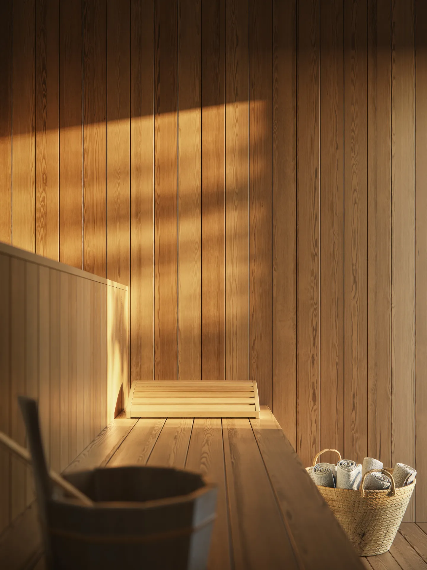 15_PROMA_HYPERION_SAUNA_HR
