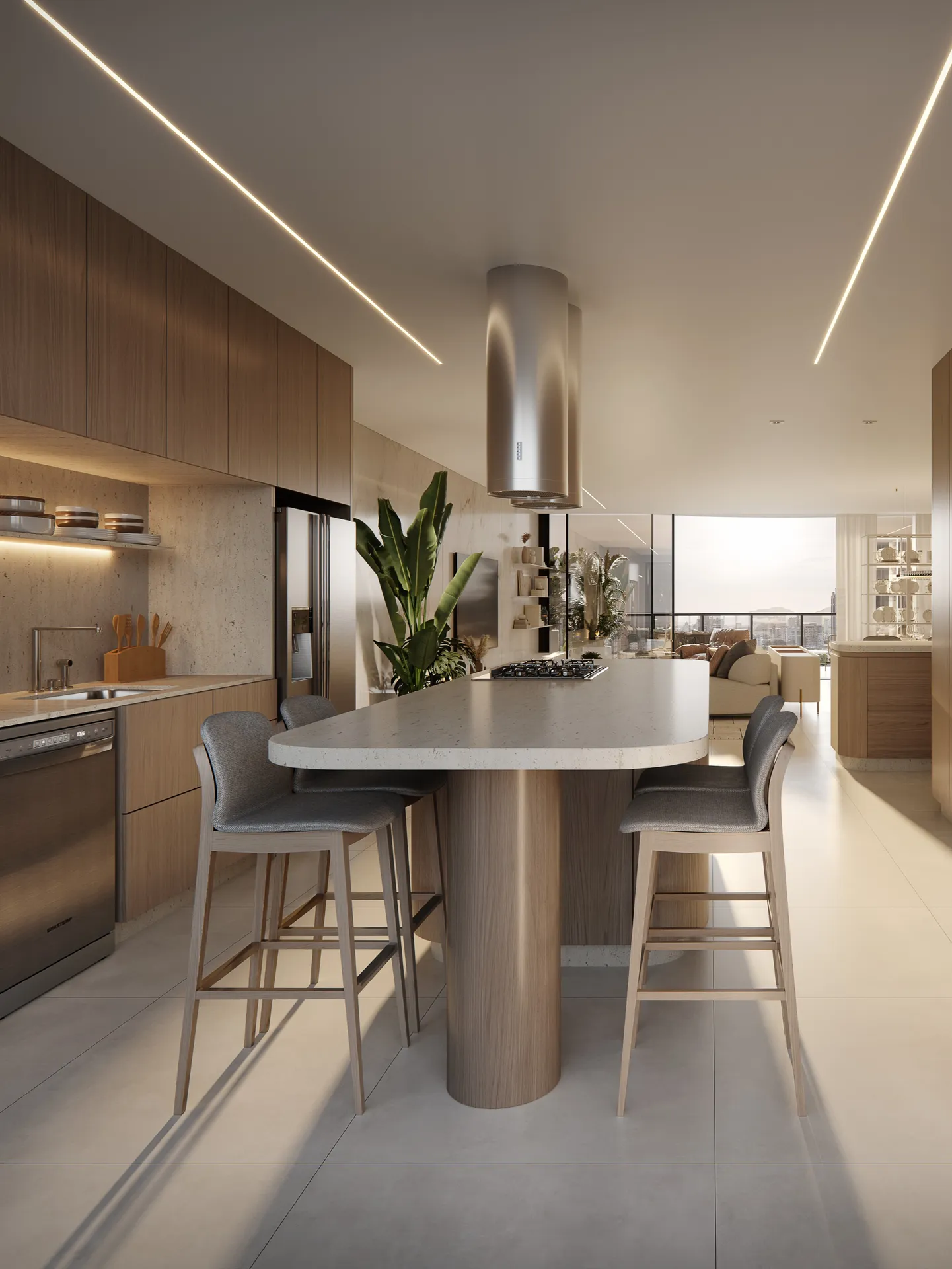 31_PROMA_HYPERION_LIVING_DECORADO_VISTA_B_HR
