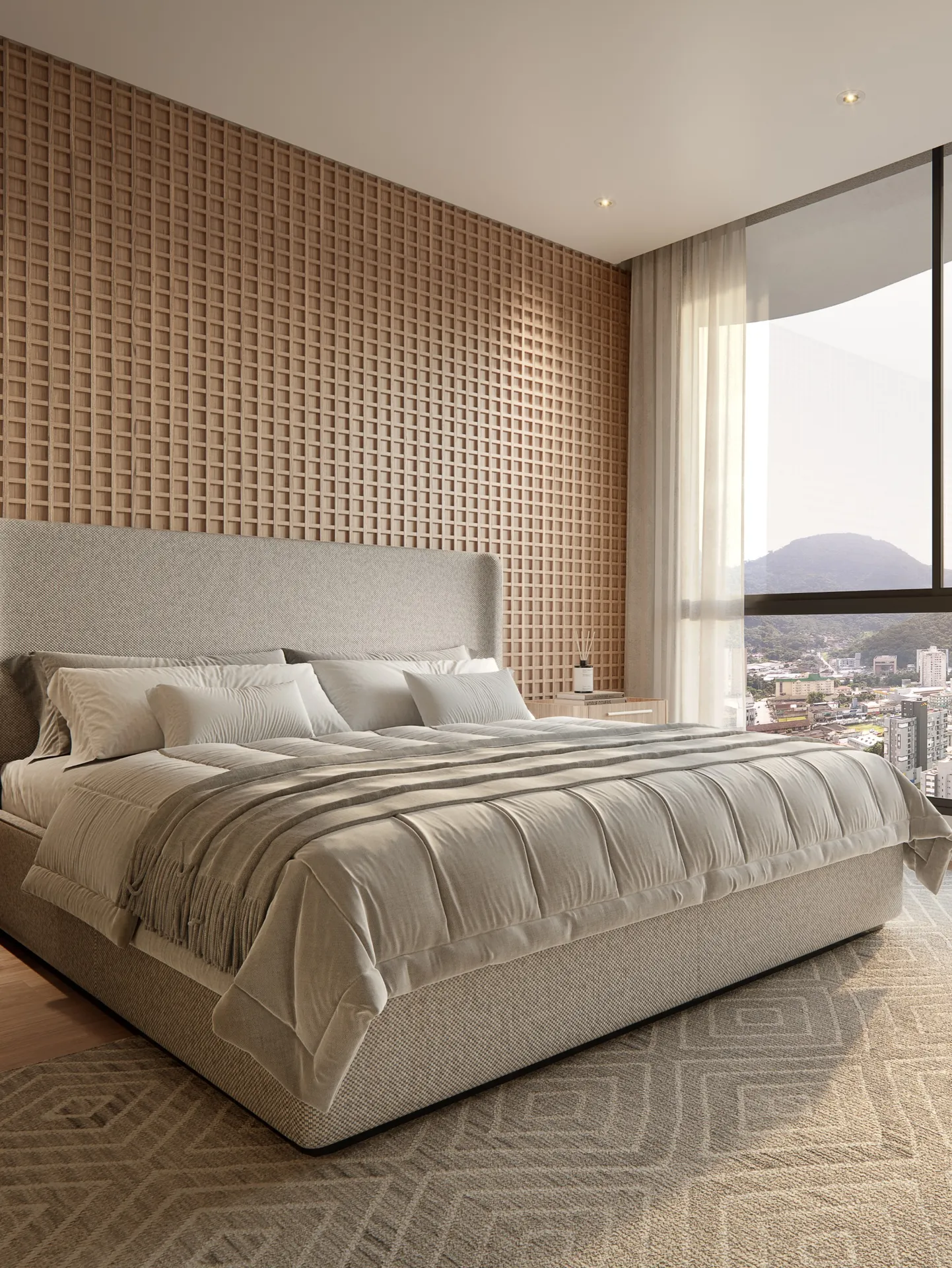 32_PROMA_HYPERION_SUITE_MASTER_DECORADO_HR