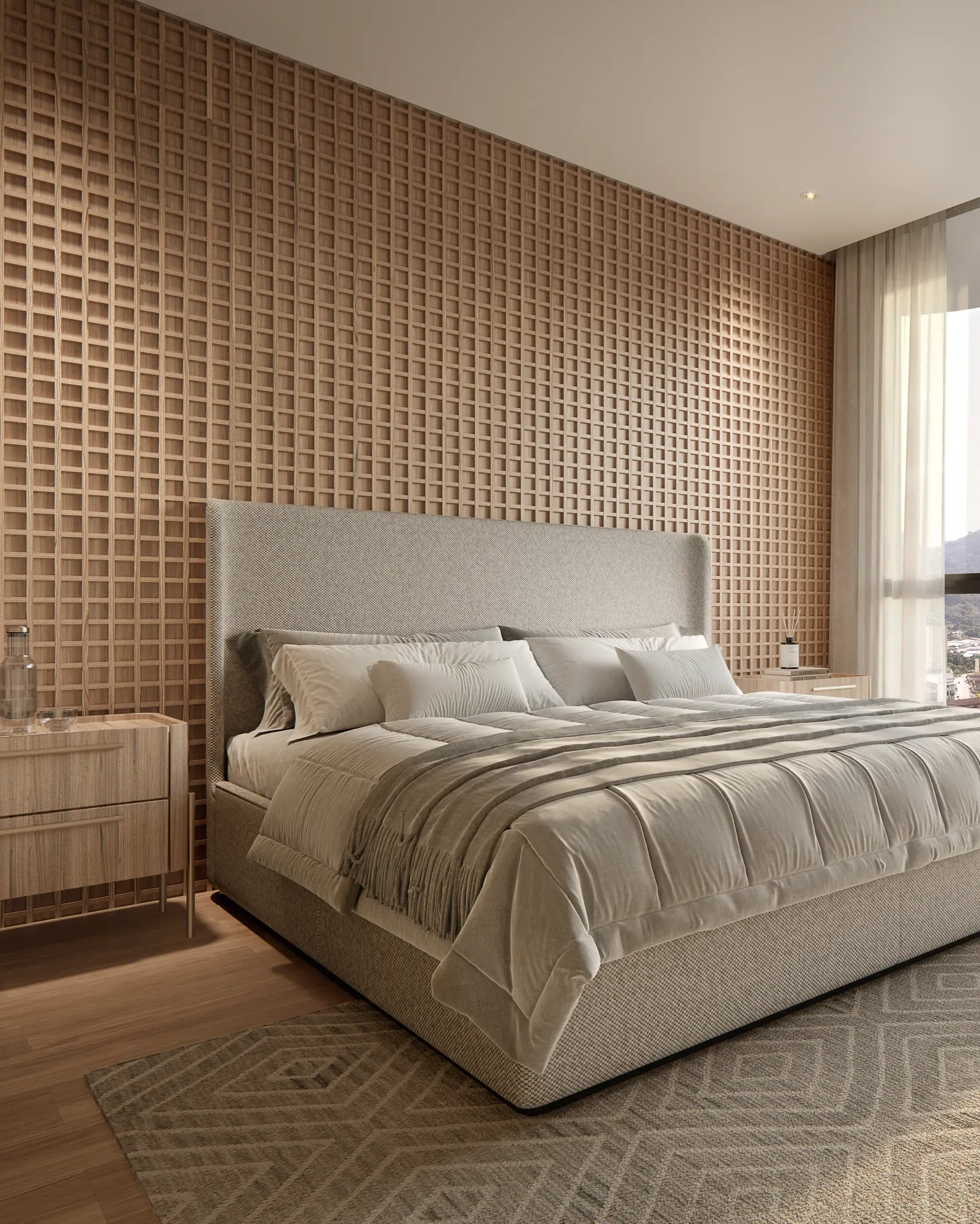 32_PROMA_HYPERION_SUITE_MASTER_DECORADO_HR
