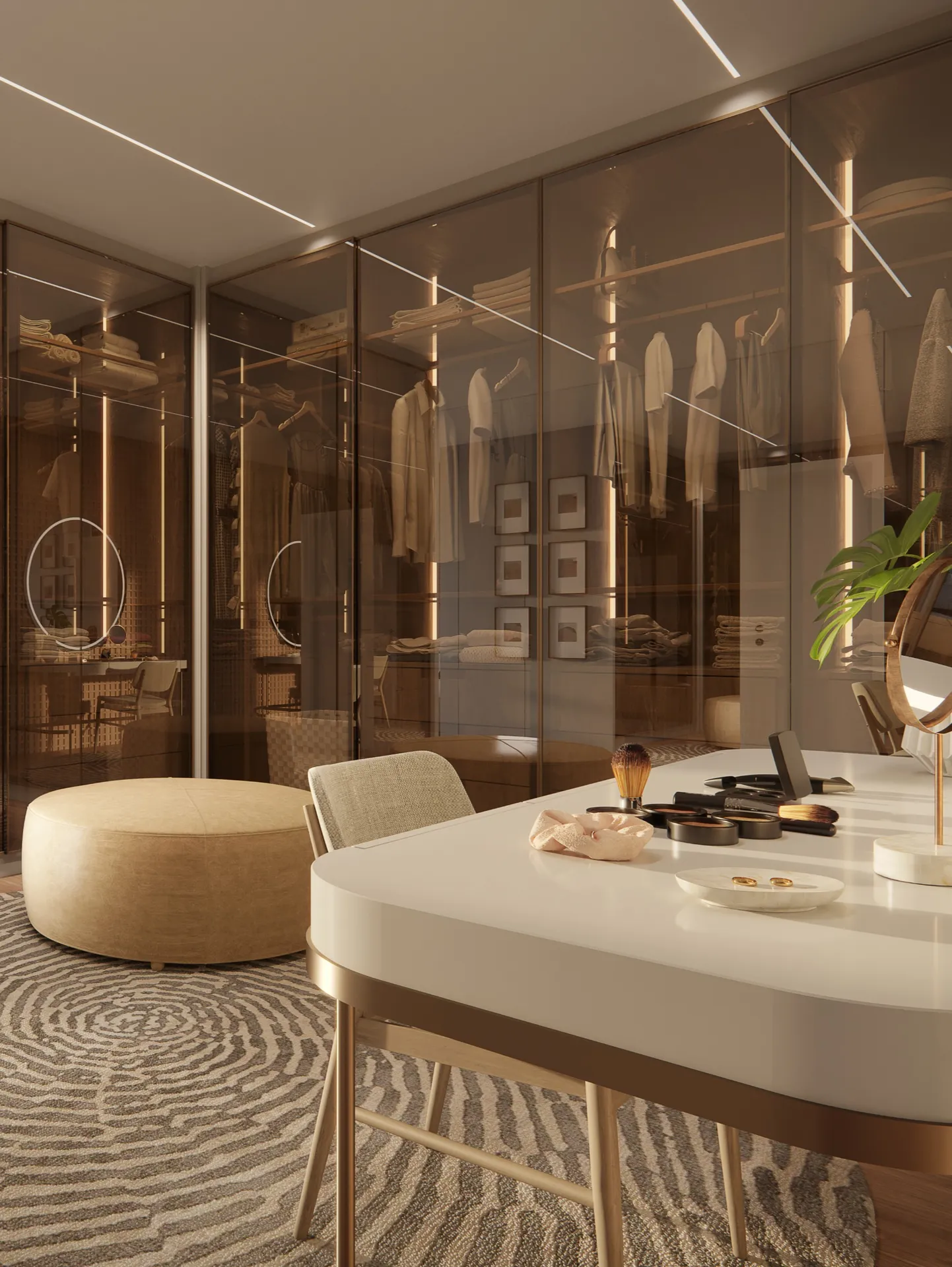33_PROMA_HYPERION_CLOSET_DECORADO_HR