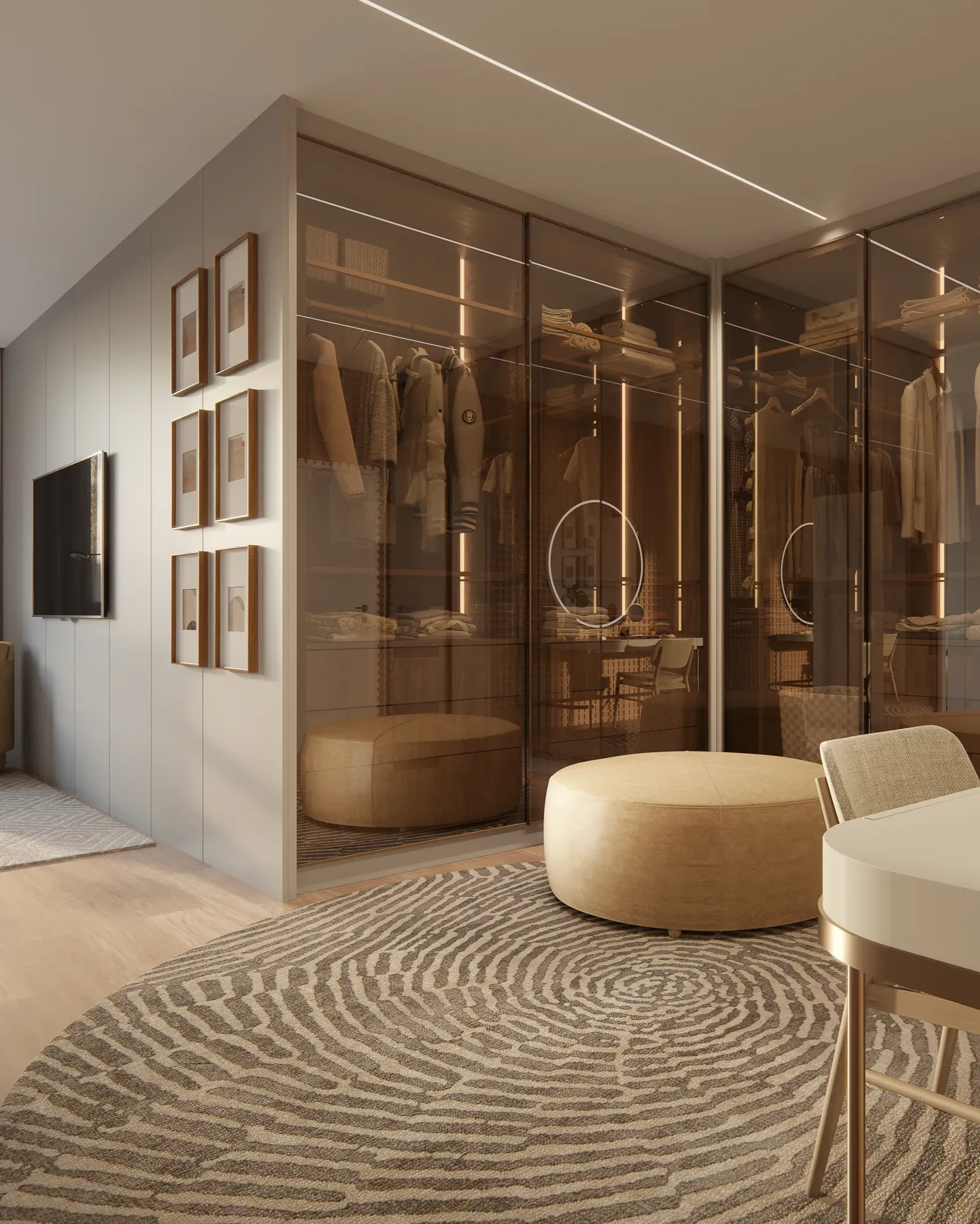 33_PROMA_HYPERION_CLOSET_DECORADO_HR