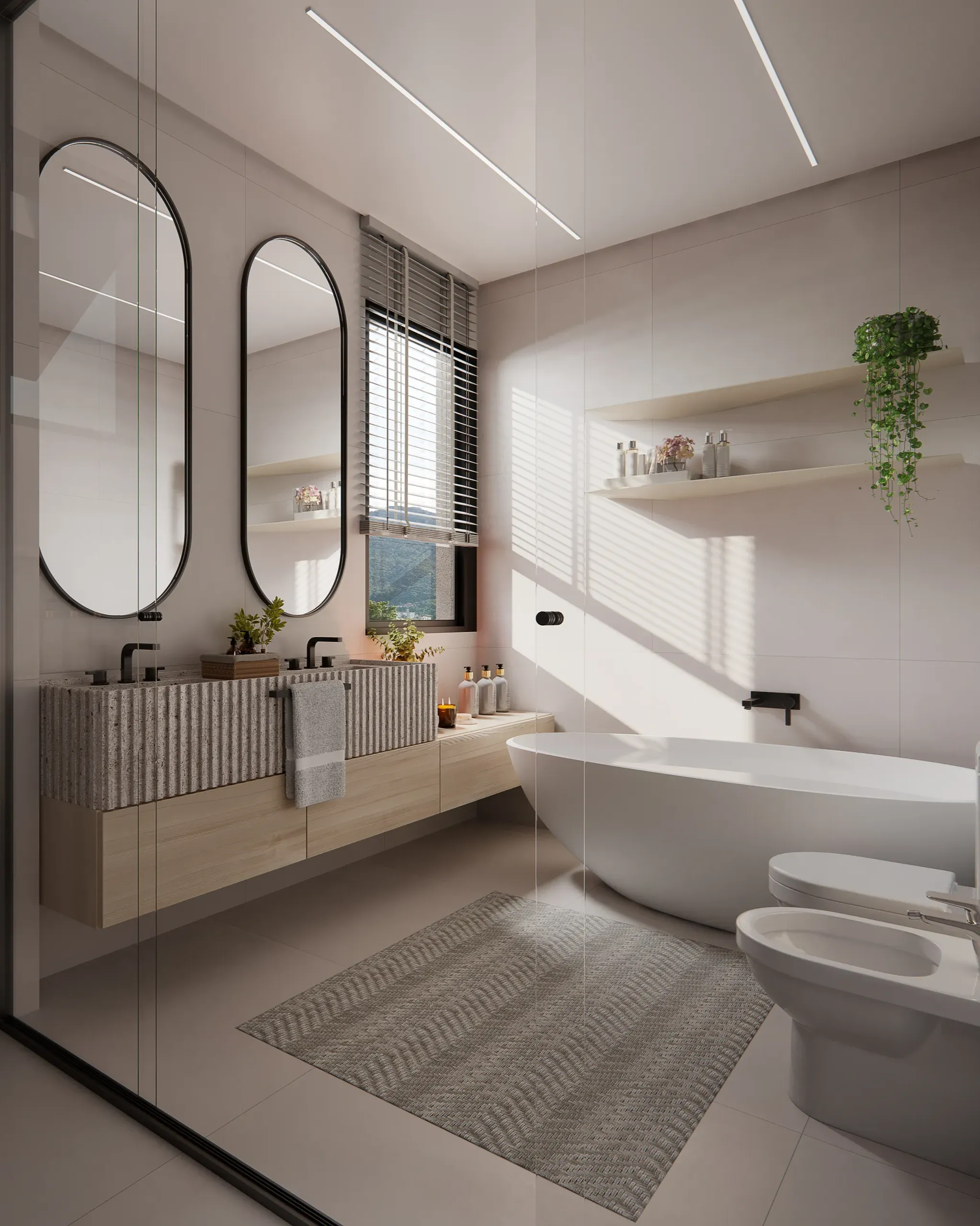 34_PROMA_HYPERION_BANHEIRO_DECORADO_HR